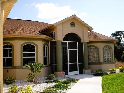 2624 Abbotsford St, NORTH PORT, FL, 34287-7352 | Card Image