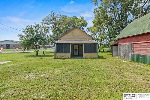 514 Pebble St, Scribner, NE, 68057-3178 | Card Image