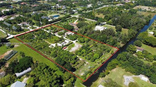 5960 Sw 190th Ave, Southwest Ranches, FL, 33332-3315 | Card Image