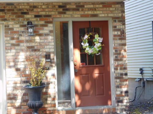 53 Garden Dr, Burnsville, MN, 55337-4144 | Card Image