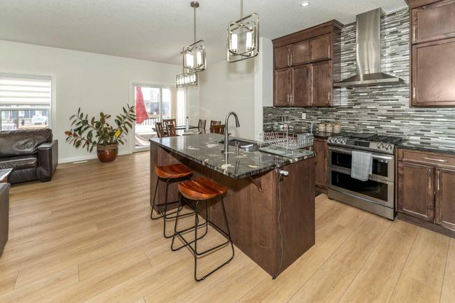 224 Dawson Harbour Hts, House other with 5 bedrooms, 4 bathrooms and 2 parking in Chestermere AB | Image 11