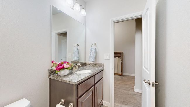7009 Mcpherson Ln, House other with 3 bedrooms, 2 bathrooms and 2 parking in Midland TX | Image 35