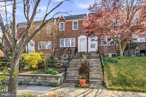 607 Cedar Ave, COLLINGSWOOD, NJ, 08108-1615 | Card Image