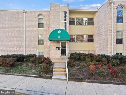 apt-302-33 Canterbury Sq, ALEXANDRIA, VA, 22304-3044 | Card Image