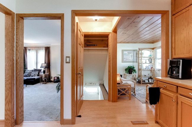 4625 Oliver Ave N, House other with 1 bedrooms, 1 bathrooms and null parking in Minneapolis MN | Image 10