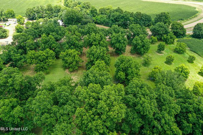 DJI_0305 | Image 25