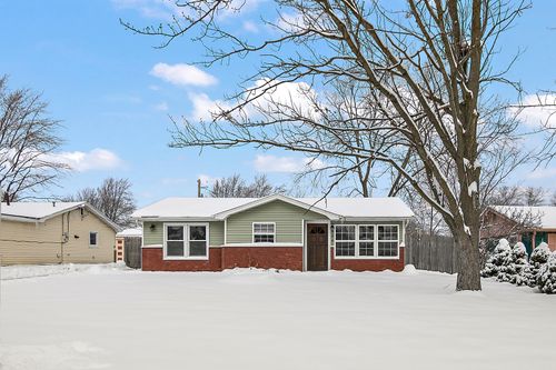 426 Arlington Ln, Crete, IL, 60417-4304 | Card Image