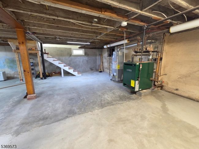1138 Gresham Rd, House other with 3 bedrooms, 1 bathrooms and null parking in Plainfield NJ | Image 35