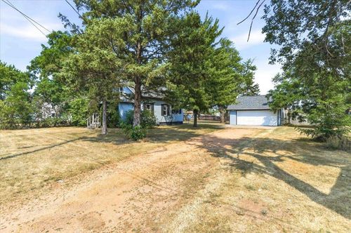 1641 S 6th Street, WISCONSIN RAPIDS, WI, 54494 | Card Image