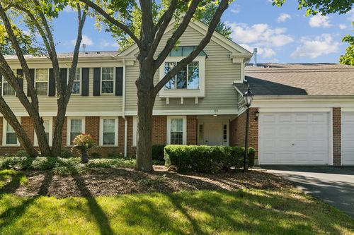 b-708 Newgate Ln, Prospect Heights, IL, 60070-2890 | Card Image