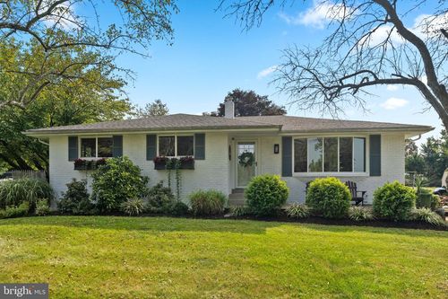 2012 Corning Rd, PALM, PA, 18070-1019 | Card Image