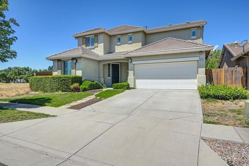 3096 Apache St, West Sacramento, CA, 95691-5287 | Card Image
