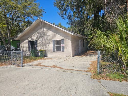 1529 23rd St, SARASOTA, FL, 34234-8519 | Card Image