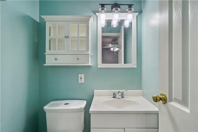 177 Maderia Dr, House other with 3 bedrooms, 2 bathrooms and null parking in Avondale LA | Image 14