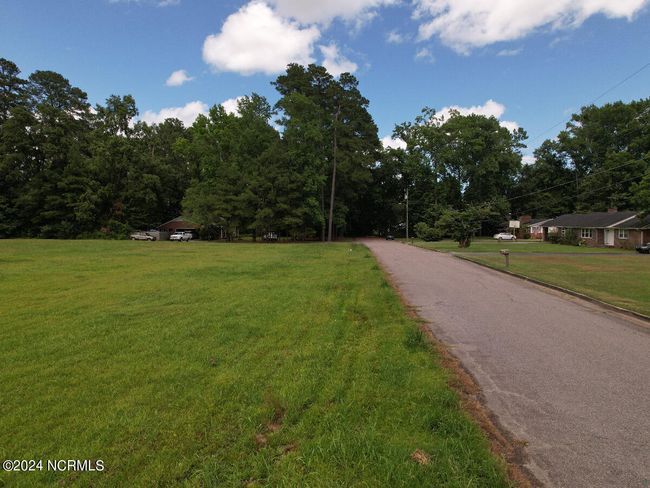 504 Bob White Ln, Home with 0 bedrooms, 0 bathrooms and null parking in Whiteville NC | Image 9