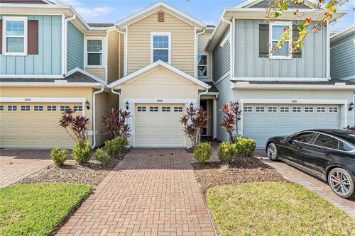 6208 Camino Dr, APOLLO BEACH, FL, 33572-3439 | Card Image