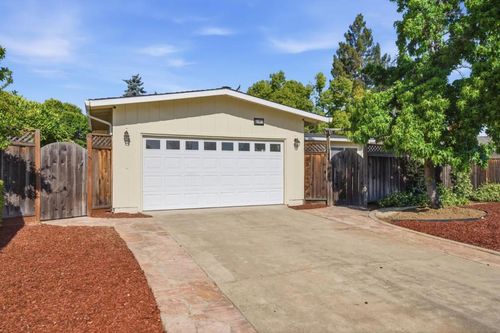 5001 Adair Way, San Jose, CA, 95124-5342 | Card Image