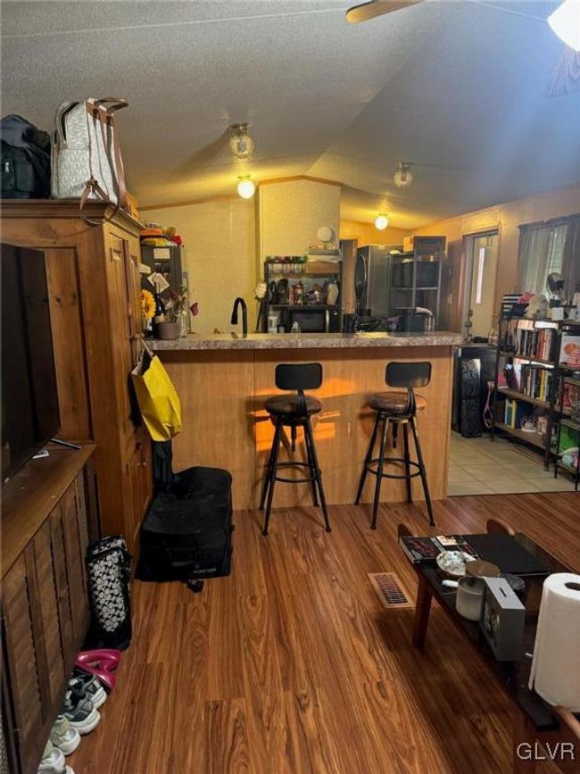 116 Bordic Rd, House other with 2 bedrooms, 1 bathrooms and null parking in Reading PA | Image 4