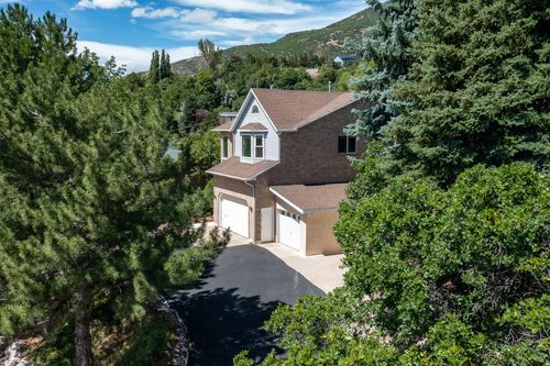 6368 Bybee Dr, Uintah, UT, 84403-5404 | Card Image