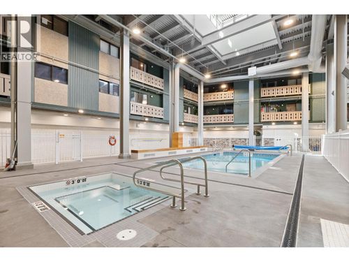 315-20 Kettle View Road, Big White, BC, V1P1P3 | Card Image