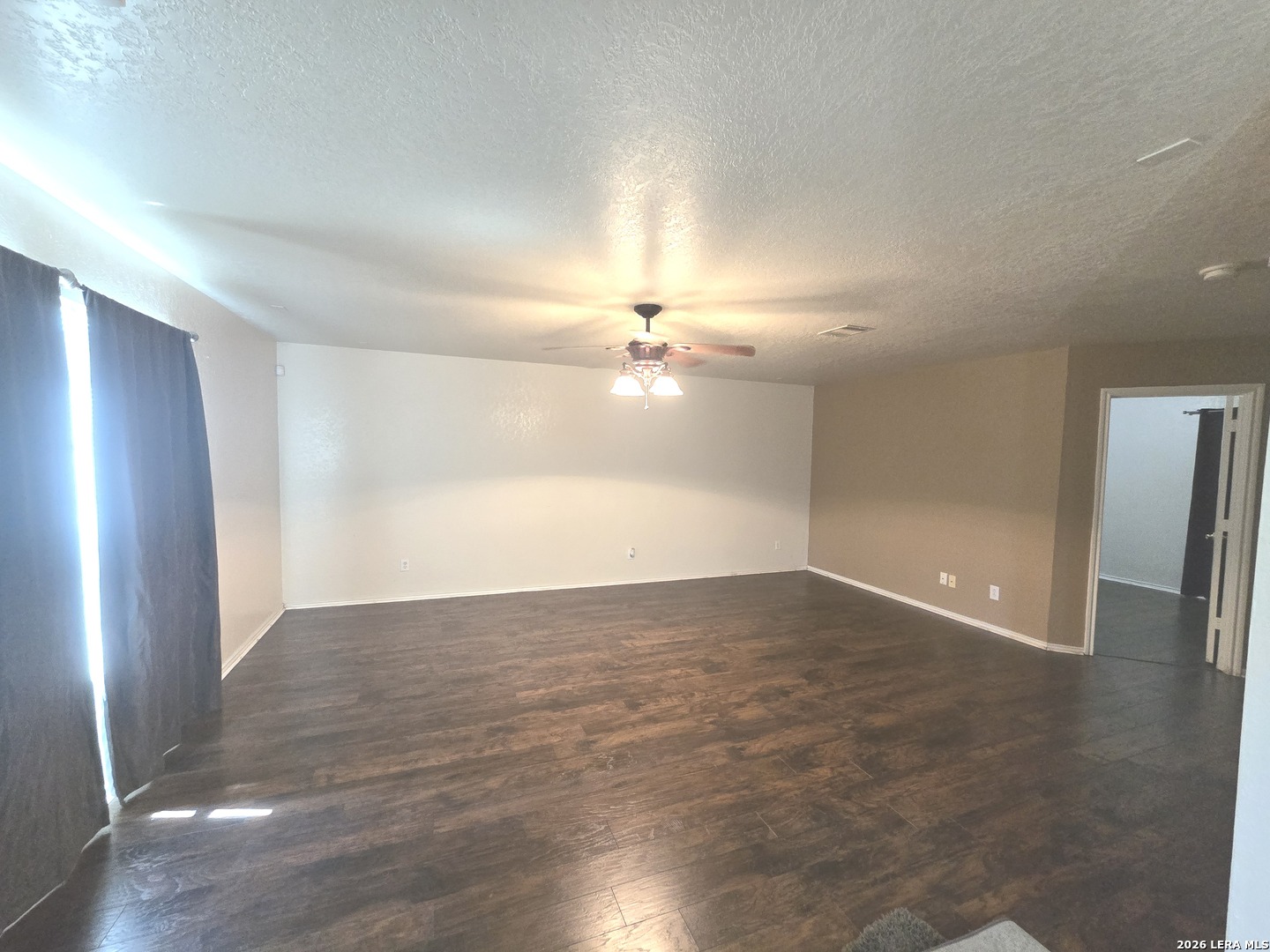 Residential in San Antonio