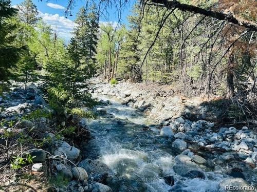 44 Stage Station Cir, Mosca, CO, 81146 | Card Image