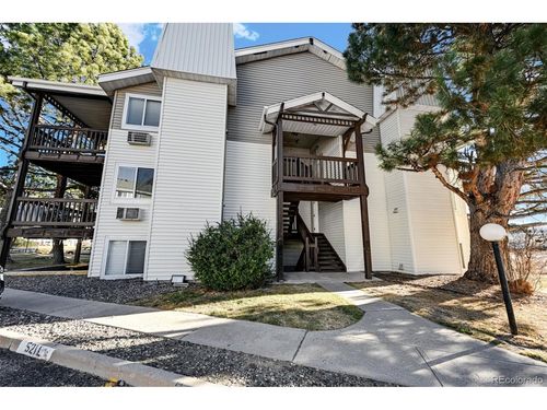 apt-521r-17361 E Mansfield Ave, Aurora, CO, 80013-6250 | Card Image