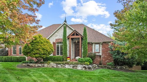 3094 W Cedarbluff Dr, Springfield, MO, 65810-1955 | Card Image