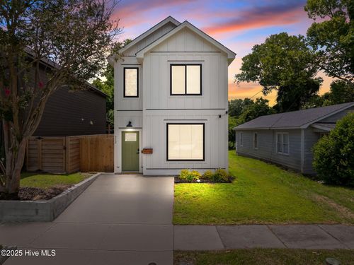 712 S 13th St, Wilmington, NC, 28401-5413 | Card Image