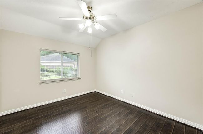 5810 Sequoia Trace Ct, House other with 4 bedrooms, 3 bathrooms and 3 parking in Spring TX | Image 34