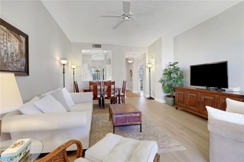 apt-3502-401 Bayfront Pl, NAPLES, FL, 34102-6463 | Card Image