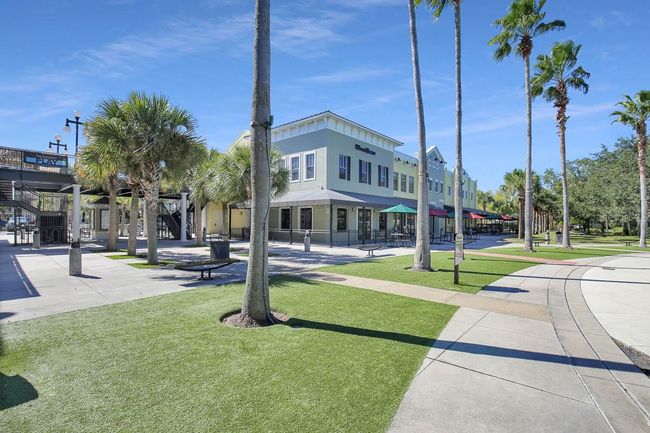 6328 Bridgecrest Dr, House other with 4 bedrooms, 2 bathrooms and null parking in LITHIA FL | Image 19