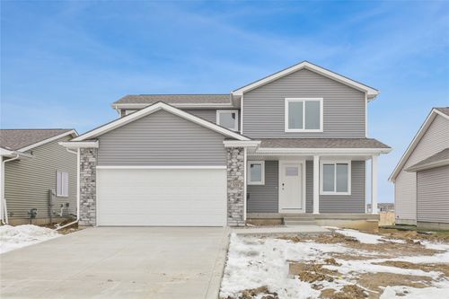509 Fireside Drive Nw, Bondurant, IA, 50035 | Card Image