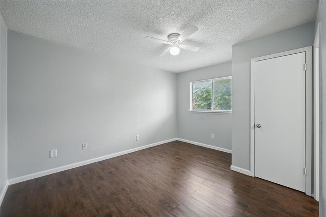 3048 Tudor Ln, Townhouse with 2 bedrooms, 2 bathrooms and null parking in Irving TX | Image 16