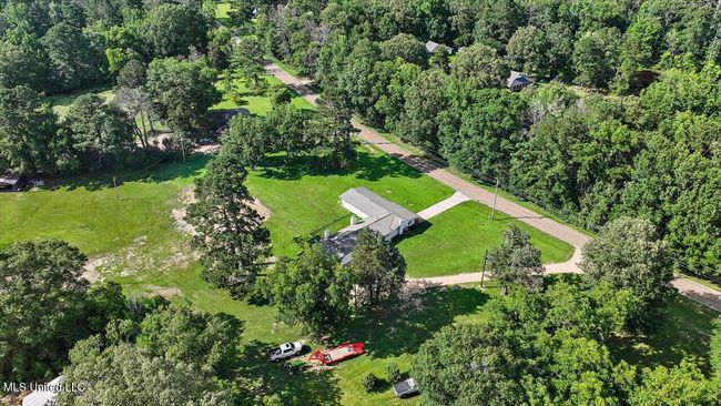 63-12661 Springridge Rd | Image 63