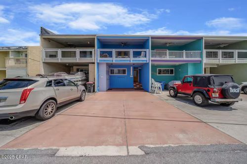 4123 Cobia St, Panama City, FL, 32408-4704 | Card Image