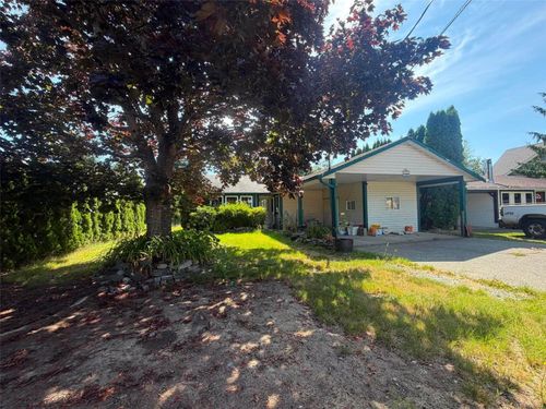 1933 Galerno Rd, Campbell River, BC, V9W1K8 | Card Image