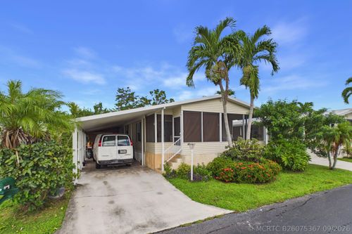 3007 Bimini Bay, Boynton Beach, FL, 33436-2207 | Card Image