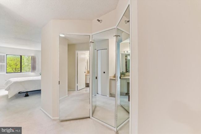 1-424 - 15101 Interlachen Dr, Condo with 2 bedrooms, 2 bathrooms and null parking in SILVER SPRING MD | Image 21