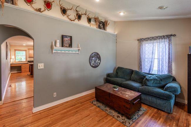 321 Belmont St Paynesville MN 56362 -4.jpg | Image 6