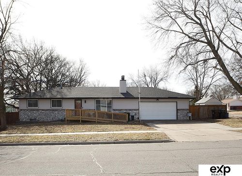 1741 W Sewell St, Lincoln, NE, 68522-1951 | Card Image