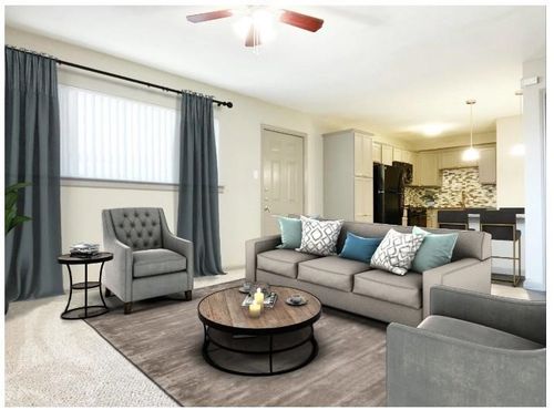22-3870 Tulsa Way, Fort Worth, TX, 76107-3316 | Card Image