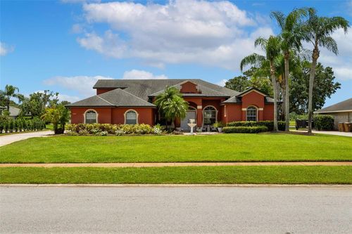 5306 Crane Hill Ct, SAINT CLOUD, FL, 34771-8792 | Card Image