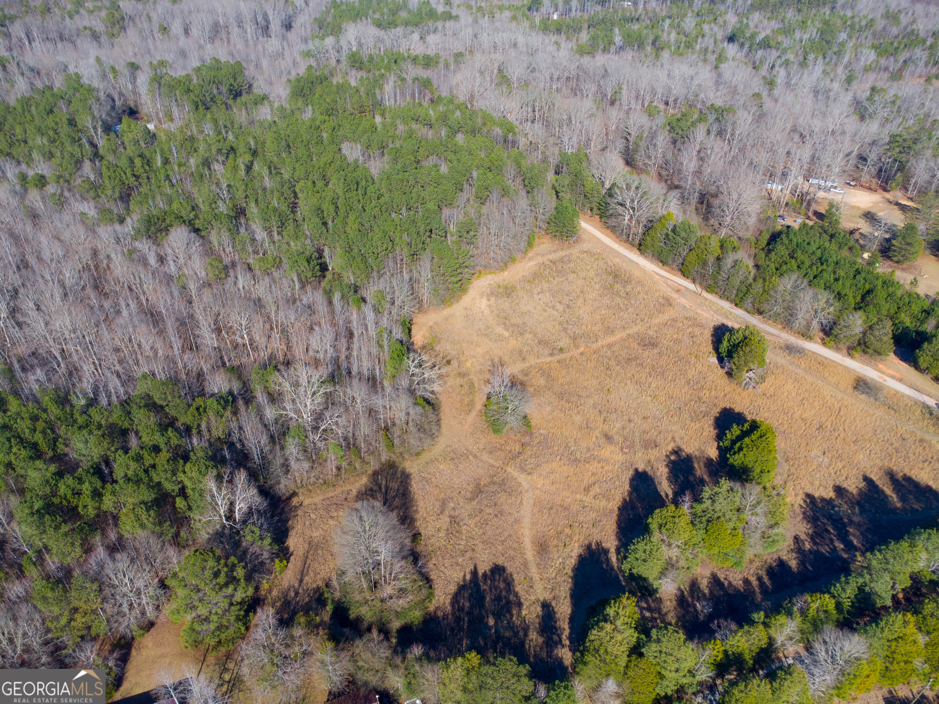 Land in Moreland 3
