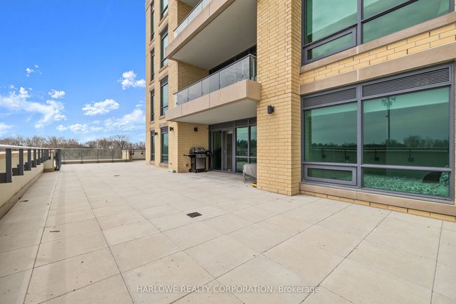 339-B - 11750 9 Th Line, Condo with 3 bedrooms, 3 bathrooms and 2 parking in Stouffville ON | Image 17