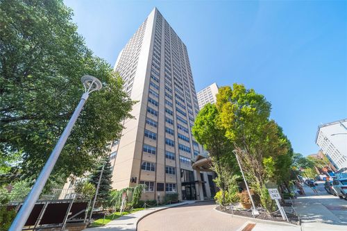 apt-3k-102 66th Rd, Forest Hills, NY, 11375-7616 | Card Image