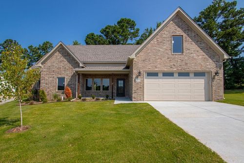 2115 Sable Oaks Cir, Bryant, AR, 72022-8344 | Card Image