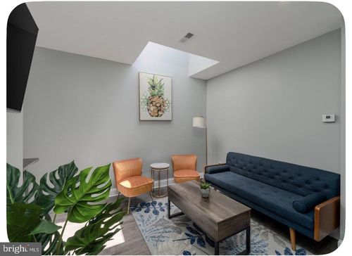 unit-4-1705 West Virginia Avenue Ne, WASHINGTON, DC, 20002 | Card Image