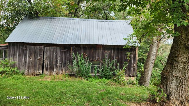 N697 County Rd N, House other with 3 bedrooms, 2 bathrooms and null parking in NESHKORO WI | Image 61