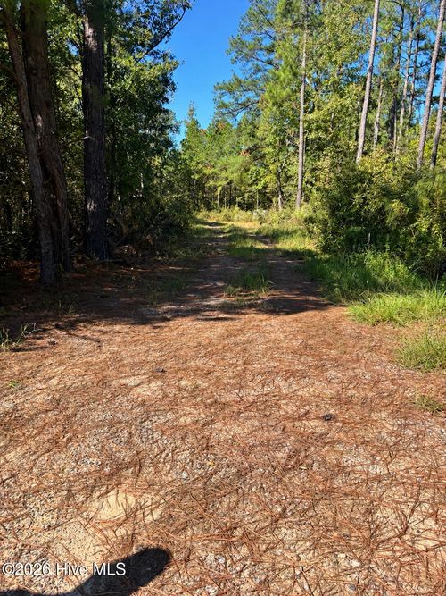 3245 Ga Highway 88 Street, Blythe, GA, 30805 | Card Image